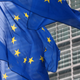 Illustration for article titled Europe Could Fine Tech Companies That Don't Remove Terrorist Content in One Hour